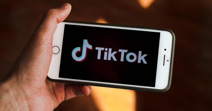 tik（tok带货赚钱吗 tiktok带货流程）